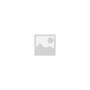 Microphone cravate - Tnb - INFLUENCE - USB-C - 2m - Noir