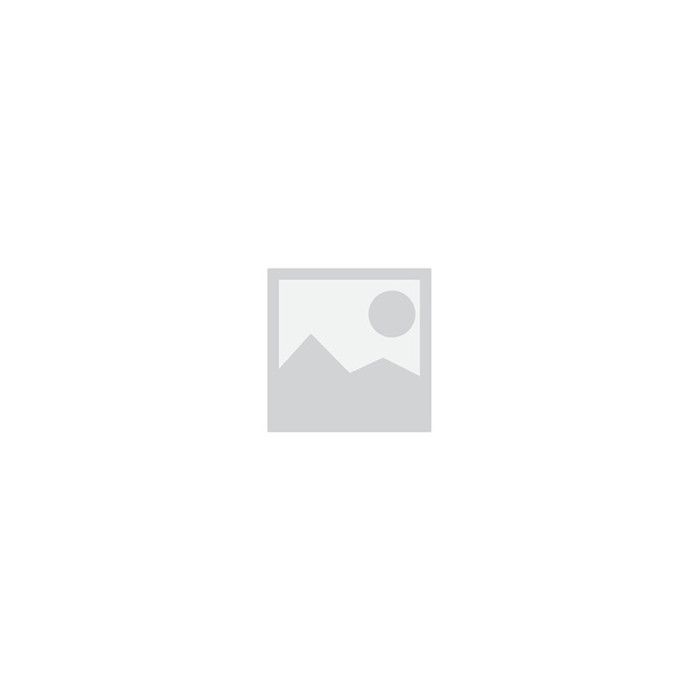 Microphone cravate - Tnb - INFLUENCE - USB-C - 2m - Noir