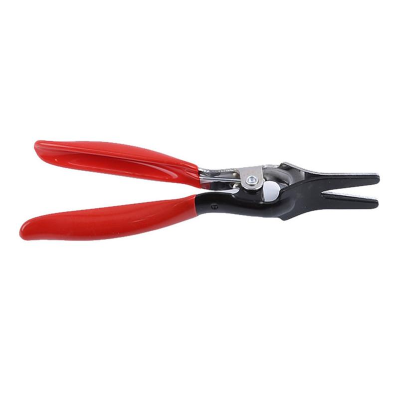 Manganese Steel Fuel Hose High Quality Car Hose Dumper Accessories