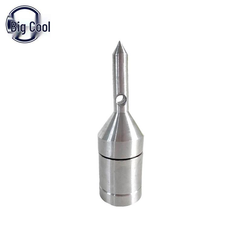 Magnetic Scent Training Ground Stake
