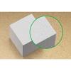 PEI for P2 Series Textured /Smooth PEI for P2S Engineering PEI Plate for Bambu Lab P2S 3D Printer Parts