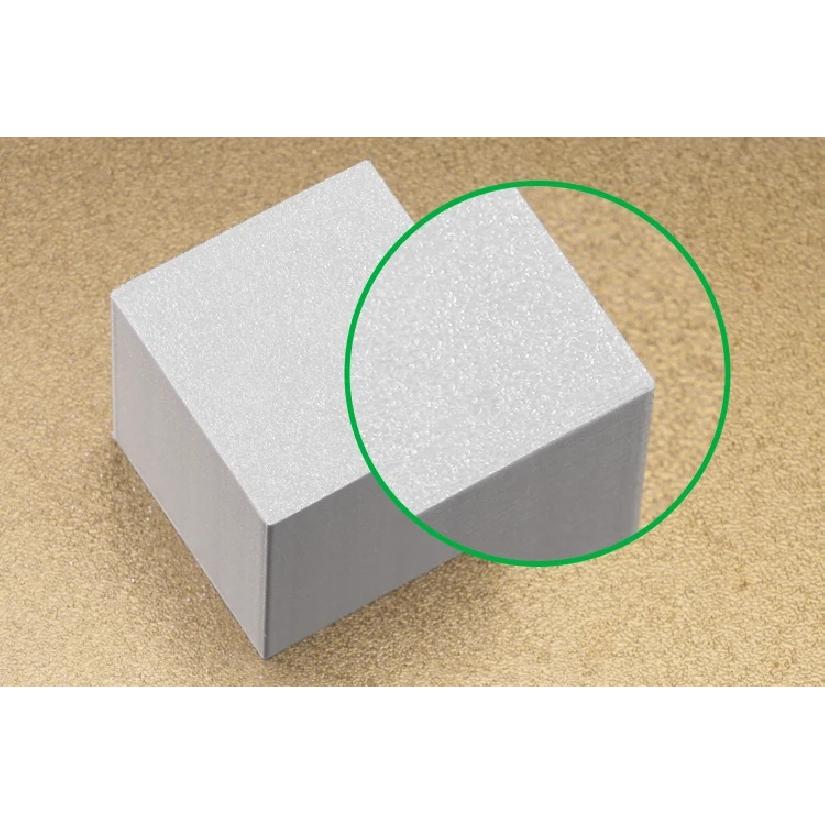 PEI for P2 Series Textured /Smooth PEI for P2S Engineering PEI Plate for Bambu Lab P2S 3D Printer Parts