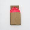 IR0835-110 Nike Air Jordan 1 Low Brooklyn Ivoly (Damen)