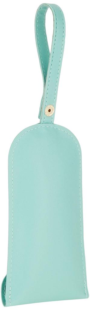 Artemis Key Case Reel Flamingo Mint RKC-FL MT