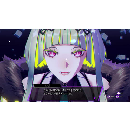 Soul Hackers 2 25th Anniversary Edition [Included Items] Soul Hackers 25th Anniversary Music Album (3 CDs, total 30 songs) & Soul Hackers 25th Anniver