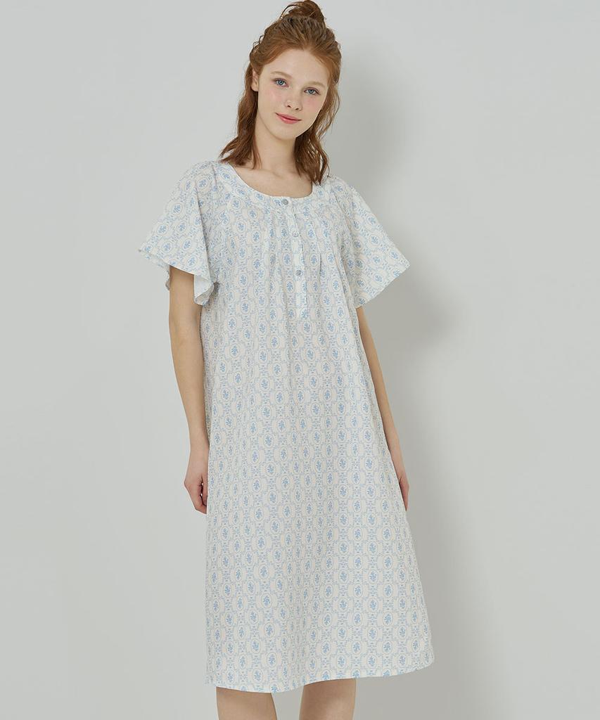 Byc Ripple One Piece
