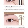 SKINFOOD - Choco Shade Pencil Liner - 3 Colors