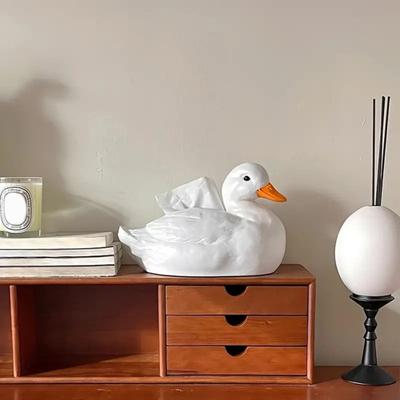 קישוטי שולחן ואביזרים – מחזיקי מפיות שולחן