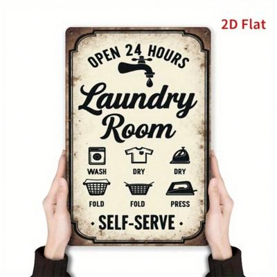Objetos de decoración – Artesanía metálica