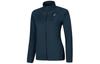 Jackets & Coats Women's Dark Blue 2012D018-401