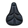 Bicycle Saddle Cover Seat Protector Cushion for Mountain Bikes