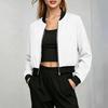 Women's Fashion Casual Top for Everyday Wear
