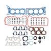 HS26376PT-3 Valve Cover Gasket for 08-09 Pontiac G8 3.6L.