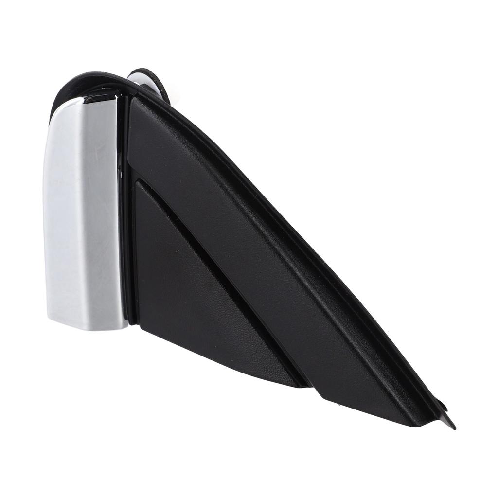 For Car Accessories Corner Molding Car Exterior Decoration Vehicle Accessories 2018-2025 Fitment Brand New Condition