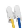 2-Pin Quick Wire Connector