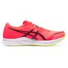Asics Hyper Speed 3 Sunrise Red Black 1011B701-600