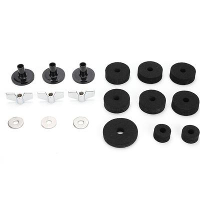 Batteria e strumenti a percussione – Accessori per strumenti a percussione