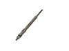 Ft82755 Fast Glow Plug