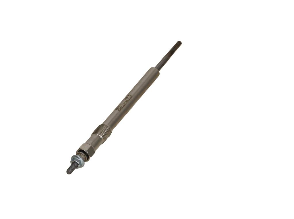 Ft82755 Fast Glow Plug