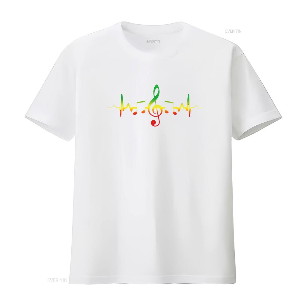 Kindness Peace Equality Love Hope Diversity Human Rights T Shirt Vintage Washed Casual Versatile Comfortable Slightly
