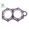Outboard Engine T8-05000100 Cylinder Head Gasket for Parsun HDX 2-Stroke T6 T8 T9.8 Outboard Engine