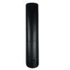 RMT-JR01 Replacement Remote Control for JLE47BC3001 EM39T JLE42BC3001 EM55FT JLE47B3500 JLE42BC3500 Accessories