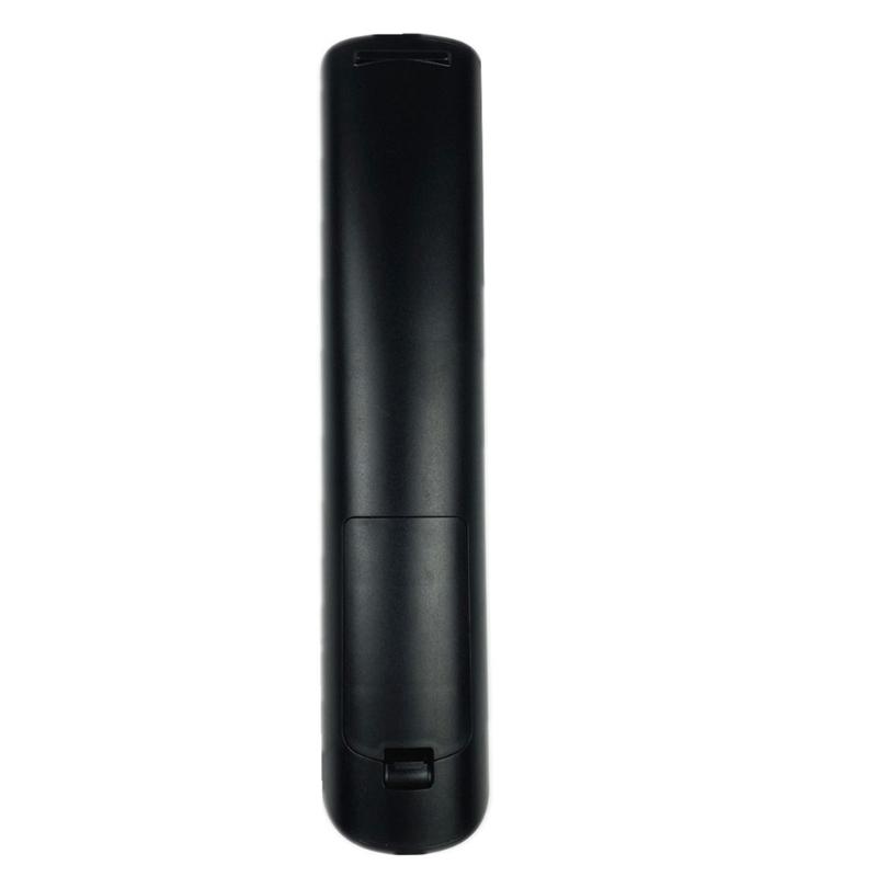 RMT-JR01 Replacement Remote Control for JLE47BC3001 EM39T JLE42BC3001 EM55FT JLE47B3500 JLE42BC3500 Accessories