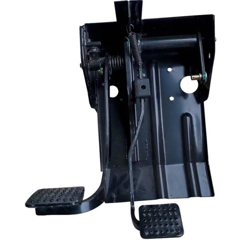 Dongfeng Mengshi EQ2050 Clutch & Brake Pedal Assembly 1 Piece