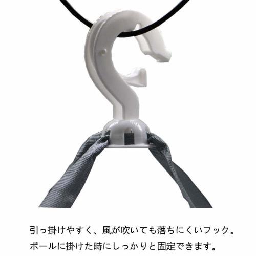 Tazive Flat Drying Net, Laundry Drying Net, Clothes Drying Net, Pillow Drying Net, Sweater Drying Net, Knit Flat Laying Net, Large Capacity, Windproof