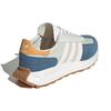 Adidas Originals Retropy E5 'Orbit Grey Altered Blue' GW0559