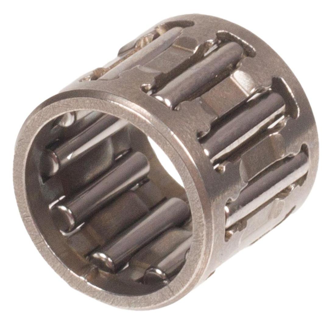 

Kawasaki Tj27 Connecting Rod Head Bearing 13033-2057