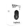 Logitech B330 Silent Plus Wireless Mouse