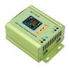 LCD MPPT DC-DC Solar-Laderegler für Lithium-Batterie 24V / 36V / 48V / 60V / 72V Batteriepaket Ausgang 0-10A