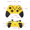 Wireless BT Gamepad Control for Switch Pro Lite PC PS3 Android Video Game Controller Accessories Joystick Handle
