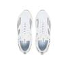 Sneakers EA7 Emporio Armani X8X217 XK433 MZ024