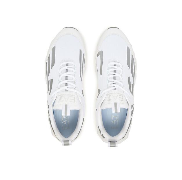 Sneakers EA7 Emporio Armani X8X217 XK433 MZ024