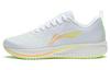 Red Hare 6 Running Shoes Women's Low Top Standard White ARMT016-1