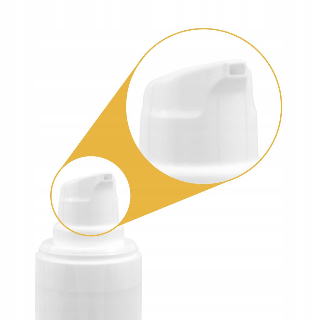 Krem ze śluzem ślimaka 44% totarolem i colostrum 50 ml