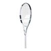 Babolat EVO DRIVE LITE WH Tennis Racket 101548 (Frame Only)