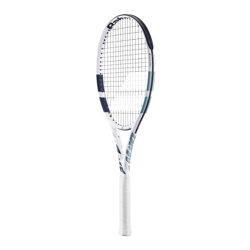 Babolat EVO DRIVE LITE WH Tennis Racket 101548 (Frame Only)