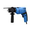 500w Blue Impact Drill Imp500