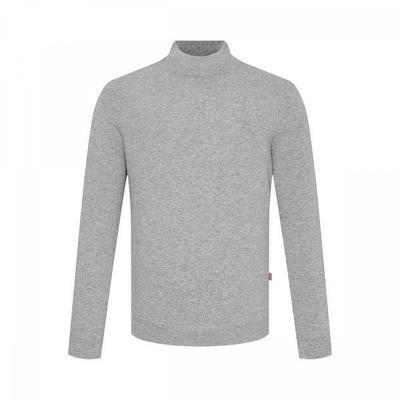 Warme Kleidung – Pullover