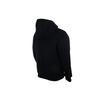 Nike ACG Embroidered Logo Hoodie Pullover Long Sleeve Men Tops Black CW4490-013