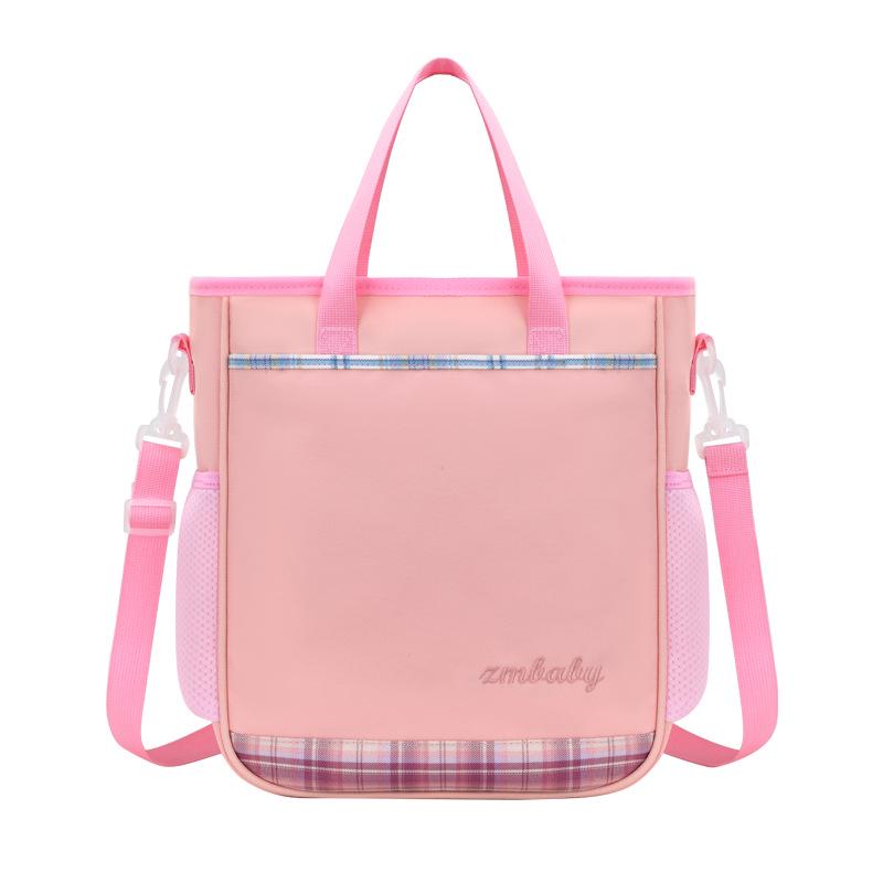 

Милый школьный рюкзак с рисунком для девочек начальной школы 1-6 классов: Легкий рюкзак