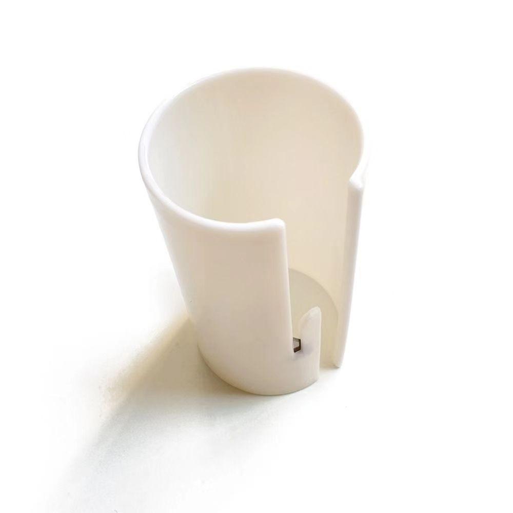 

Paper Wrapping Sliding Cutter Christmas Gift Wrap Craft Roll Cutting Tool Easy белый