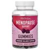 Menopause Support Gummies, Black Currant, 60 Gummies