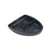 Wiper Arm Cover for7L6845425