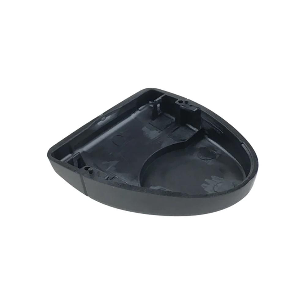 3 pieces of egg cooking utensils, multi-functional, perfect for chefs and bakers