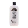 Alyssa Ashley Musk Lozione Corpo Profumata 750 ml (unisex)