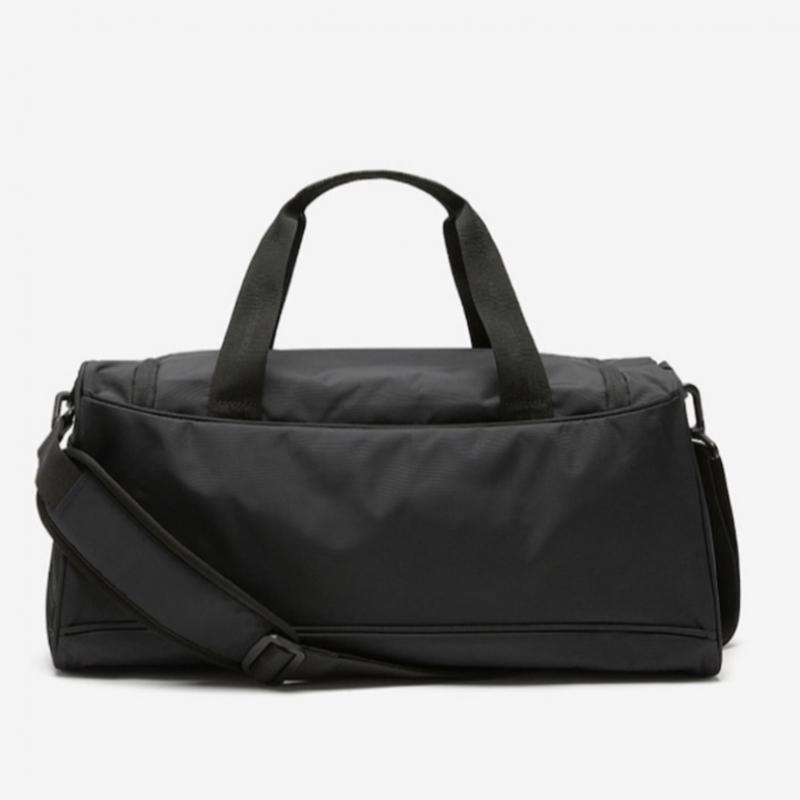 New Balance Back To School Bag  C28  Nbgcesl303 19  Light Duffel Bag M